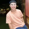 ben_obsequio