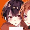 bsd_enthusiast5