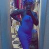 blessingangel222
