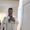 kamiladamczyk932