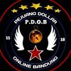 vanz_pdob