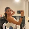 ♡˚