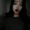 sar_axxz
