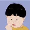 tuyet0000001