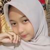 alwaysyaaja