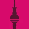 Berliner Fernsehturm