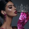 ﮼كاريزما🧚🏻‍♂️