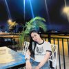 haii.suu288