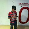 pentet135cc