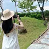 linhxinhdep1202