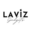 laviz_gadgets