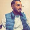 ptilak_auto31