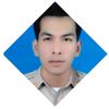 mamingmaming126