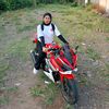 dwijatiningsih520