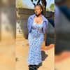 mphokuhle.peloo