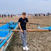rivanrmdn0