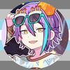 jellyfishrui