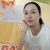 thanhtuyen48977