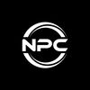 npc_3x