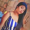 ana.pedroso36