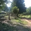 toporai07