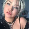 selinaselina019