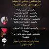user5628qmeews