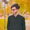 abdullah52_12