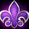 curtisvance915