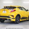 befoward78