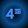 real4nt