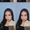scorpiogirls.0