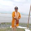 sitashrestha4615