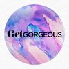shopgetgorgeous