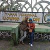 muhammad.rusli269