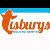 tisburysaquaticcentre