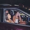 .lailasayed