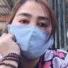 bedong535