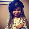 cuteis44s