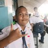 elangtanjungpriok