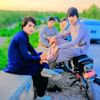 naveedahmad76276