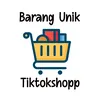 barangunik.tiktokshopp
