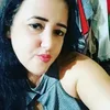 valdirenebotelho8