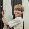 lvs_taeh
