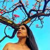 natylladearequipe