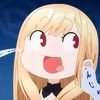 nekohalu