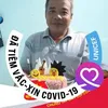 duongnguyen30779
