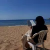 soumsouyette