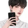 nyinyi59510