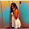 big_steppa209